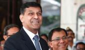 RBI hikes repo rate, loans to cost more