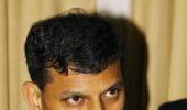 Raghuram Rajan is a hit on first day, can he sustain it?