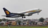 Icra downgrades Jet Airways' loan