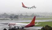 Why India must clear the sky for airlines flying abroad