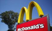 The ugly spat between Vikram Bakshi and McDonald's