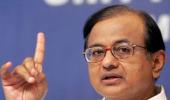 Govt will take hard decisions to curb inessential imports: FM