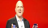 Can Microsoft win the loyalty of Nokia fans?