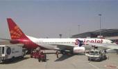 SpiceJet to add seven Boeing planes in FY14