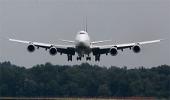 Mere policies can't get aviation out of air pocket: Survey