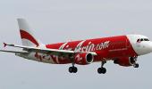 AirAsia India set to miss Dec take-off deadline