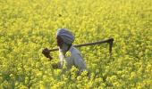 Things you must know about the Land Acquisition Bill