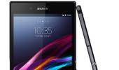 Sony's Xperia Z Ultra is a great smartphone, but...