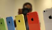 Apple launches 2 stunning iPhones