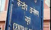 CBI chargesheets India Cement MD in Jagan case