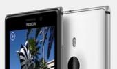 Nokia launches EMI scheme for Lumia 925