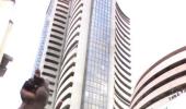 D-Street celebrates BJP lead; over 220 stocks hit 52-week