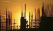 Biz confidence down to FY09 level: Ficci