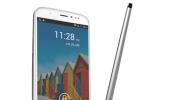 Want to scribble on your phone? Try Micromax Doodle 2