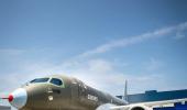 Bombardier CSeries: Will it replace Boeing, Airbus?