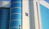 Sebi to tighten KYC, transfer norms for P-Notes