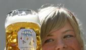 IMAGES: 25 best beer brands in the world