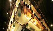 From chefs to cheese, your 5-star dining may soon go local