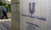 Consumers are rising, slowdown won't hamper launches: HUL