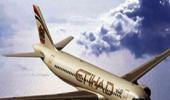 Etihad to double its flights to Mumbai, Delhi