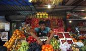 Inflation worry led RBI to hike rates: Experts