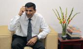 All eyes on Rajan as industry pitches for rate cut