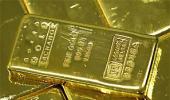 Gold demand to remain muted for a fortnight