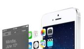 8 most NOTABLE features of Apple's iOS 7