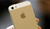 Review: Why iPhone 5s is the BEST phone from Apple