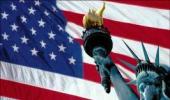 US body launches anti-India campaign ahead of PM Singh's visit