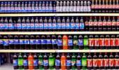 Pepsi, Coca-Cola's Indian knights to lock horns in key markets