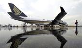 Boeing plans to approach Tata-Singapore Airlines