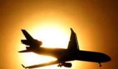 Airfare should specify travel agent fee: Govt