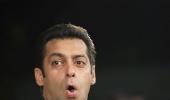 Sachin, Dhoni, Shah Rukh, Salman's tax accounts also hacked