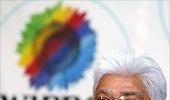 Philanthropy has to be spontaneous, can't be forced: Premji