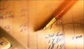 New Companies Act draft hits small auditors more