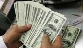Commerce secy sees double-digit growth in exports