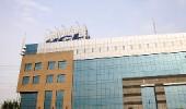 HCL Tech wins multi-million dollar contract in US