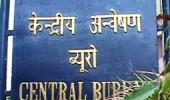 CBI set to PROBE NSEL crisis