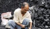 Coal scam: Why Birla, Jindal are out of CVC probe