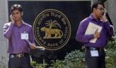 Why RBI wants govt to dilute stake in banks