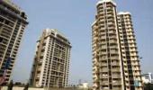 Developers hail RBI policy; demand easing of interest rate