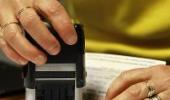 US to accept H-1B visas from today