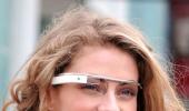 How Facebook, Apple, Intel plan to take on Google Glass