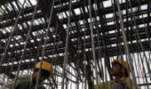 Access to low-cost funds to help infra lender, says IDFC