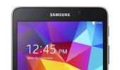 Samsung unveils 3 new Galaxy tablets