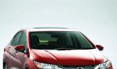 Honda has serious plans to take on Mahindra