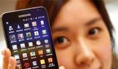 Samsung case: Korea could invoke Bipa for arbitration