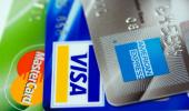 How to avoid late fees on credit card dues