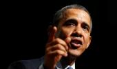 US facing competition from India, China for jobs: Obama